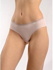 Женские Трусы 4111LUB